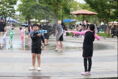 제4회 수노을 여름 워터밤 물놀이 축제 3J2A1660_resize.JPG