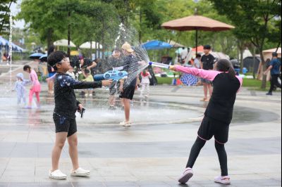 제4회 수노을 여름 워터밤 물놀이 축제 3J2A1661_resize.JPG