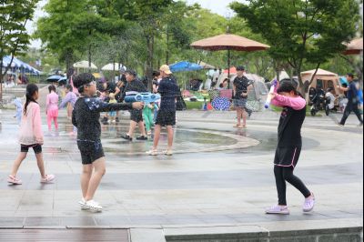 제4회 수노을 여름 워터밤 물놀이 축제 3J2A1662_resize.JPG