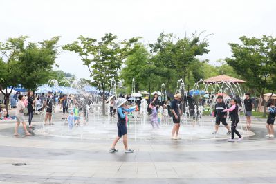 제4회 수노을 여름 워터밤 물놀이 축제 3J2A1665_resize.JPG
