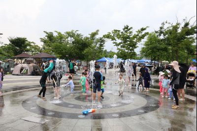 제4회 수노을 여름 워터밤 물놀이 축제 3J2A1688_resize.JPG
