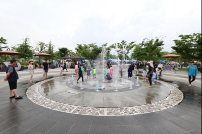 제4회 수노을 여름 워터밤 물놀이 축제 3J2A1689_resize.JPG