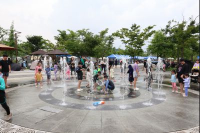 제4회 수노을 여름 워터밤 물놀이 축제 3J2A1691_resize.JPG