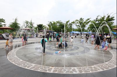 제4회 수노을 여름 워터밤 물놀이 축제 3J2A1694_resize.JPG