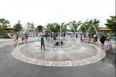 제4회 수노을 여름 워터밤 물놀이 축제 3J2A1695_resize.JPG
