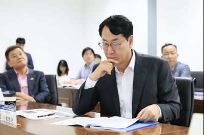 첨단반도체산업 육성.지원을 위한 화성특례시-한국나노기술원 업무협약식 KakaoTalk_20250818_071356542_06.jpg