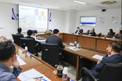 첨단반도체산업 육성.지원을 위한 화성특례시-한국나노기술원 업무협약식 KakaoTalk_20250818_071356542_08.jpg