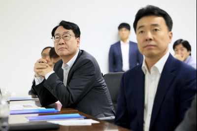 첨단반도체산업 육성.지원을 위한 화성특례시-한국나노기술원 업무협약식 KakaoTalk_20250818_071356542_09.jpg