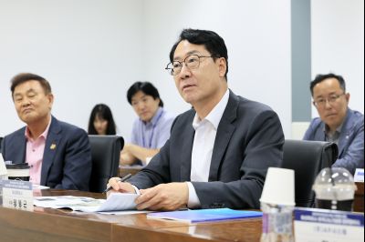 첨단반도체산업 육성.지원을 위한 화성특례시-한국나노기술원 업무협약식 KakaoTalk_20250818_071356542_10.jpg
