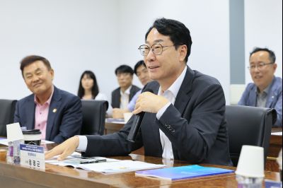 첨단반도체산업 육성.지원을 위한 화성특례시-한국나노기술원 업무협약식 KakaoTalk_20250818_071550515.jpg