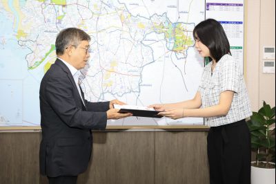 지방행정서기보 임용식 KakaoTalk_20250818_091916793_01.jpg