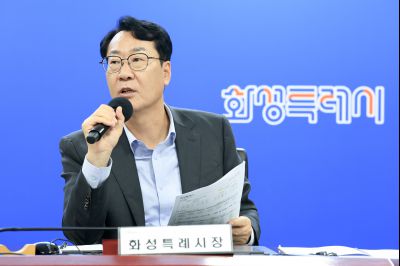 2025 을지연습 준비보고 KakaoTalk_20250818_071852595_03.jpg