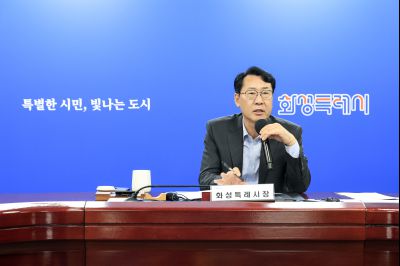 2025 을지연습 준비보고 KakaoTalk_20250818_071852595_04.jpg