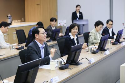 삼성전자 방문 KakaoTalk_20250818_092839890_02.jpg