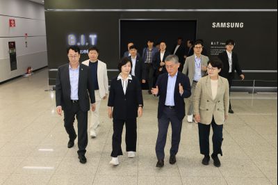 삼성전자 방문 KakaoTalk_20250818_092839890_03.jpg