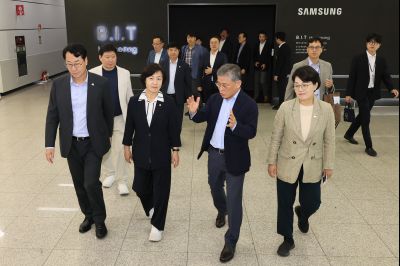 삼성전자 방문 KakaoTalk_20250818_092839890_04.jpg
