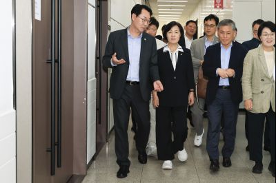 삼성전자 방문 KakaoTalk_20250818_092839890_05.jpg