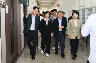 삼성전자 방문 KakaoTalk_20250818_092839890_06.jpg