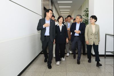 삼성전자 방문 KakaoTalk_20250818_092839890_07.jpg