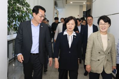 삼성전자 방문 KakaoTalk_20250818_092839890_08.jpg