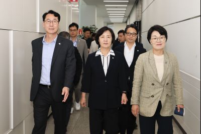 삼성전자 방문 KakaoTalk_20250818_092839890_09.jpg
