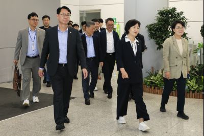 삼성전자 방문 KakaoTalk_20250818_092839890_10.jpg