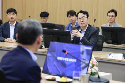 삼성전자 방문 KakaoTalk_20250818_092839890_11.jpg