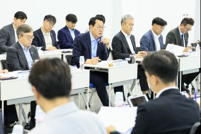 병지역 당정협의회