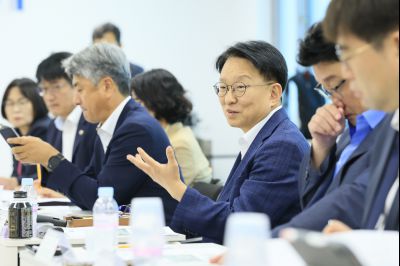병지역 당정협의회 KakaoTalk_20250818_084338778.jpg
