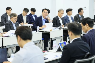 병지역 당정협의회 KakaoTalk_20250818_084338778_02.jpg