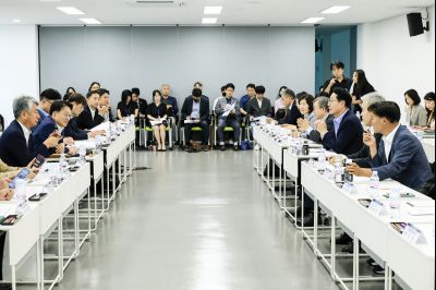 병지역 당정협의회 KakaoTalk_20250818_084338778_03.jpg