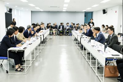 병지역 당정협의회 KakaoTalk_20250818_084338778_06.jpg