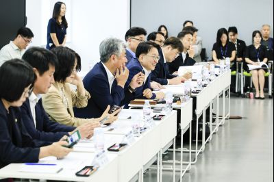 병지역 당정협의회 KakaoTalk_20250818_084338778_07.jpg