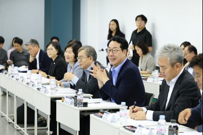 병지역 당정협의회 KakaoTalk_20250818_084338778_08.jpg