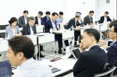 병지역 당정협의회 KakaoTalk_20250818_084338778_13.jpg