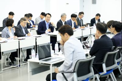 병지역 당정협의회 KakaoTalk_20250818_084338778_15.jpg