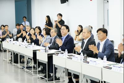 병지역 당정협의회 KakaoTalk_20250818_084338778_18.jpg