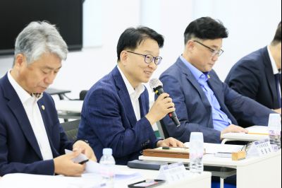 병지역 당정협의회 KakaoTalk_20250818_084338778_19.jpg