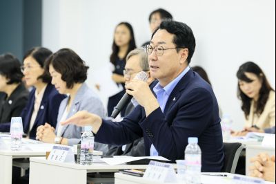 병지역 당정협의회 KakaoTalk_20250818_084338778_20.jpg