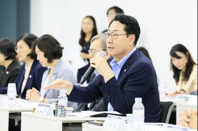 병지역 당정협의회 KakaoTalk_20250818_084338778_21.jpg