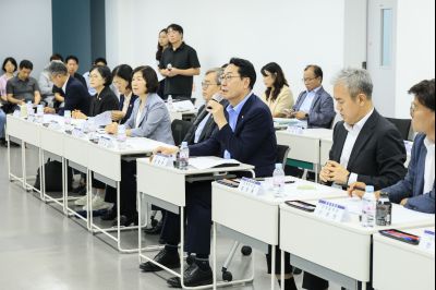 병지역 당정협의회 KakaoTalk_20250818_084338778_23.jpg