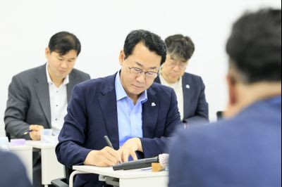 병지역 당정협의회 KakaoTalk_20250818_084338778_24.jpg