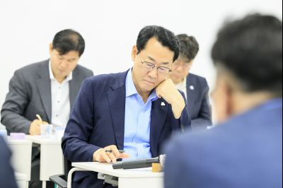 병지역 당정협의회 KakaoTalk_20250818_084338778_25.jpg