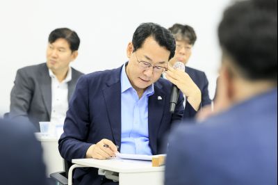 병지역 당정협의회 KakaoTalk_20250818_084338778_26.jpg