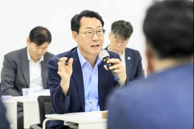 병지역 당정협의회 KakaoTalk_20250818_084338778_27.jpg