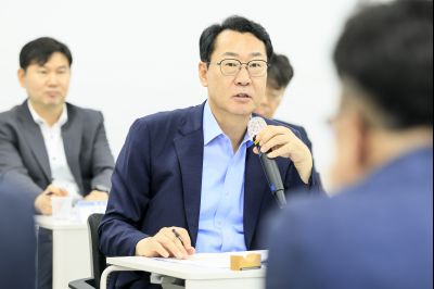 병지역 당정협의회 KakaoTalk_20250818_084338778_28.jpg