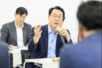 병지역 당정협의회 KakaoTalk_20250818_084338778_29.jpg