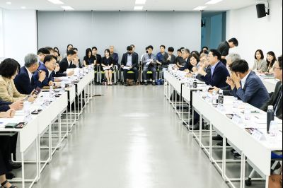 병지역 당정협의회 KakaoTalk_20250818_085647939_01.jpg