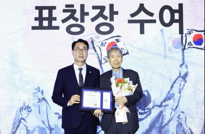 광복절 기념식 photo_resize01.jpg