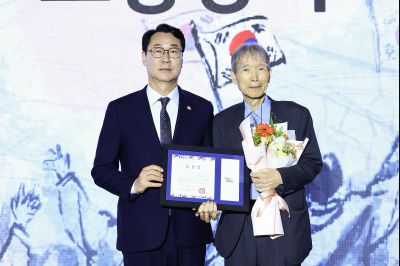 광복절 기념식 photo_resize02.jpg